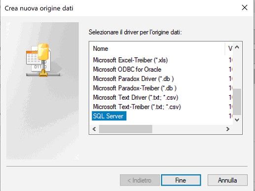 Microsoft Sql Server 2008 Odbc Driver For Mac